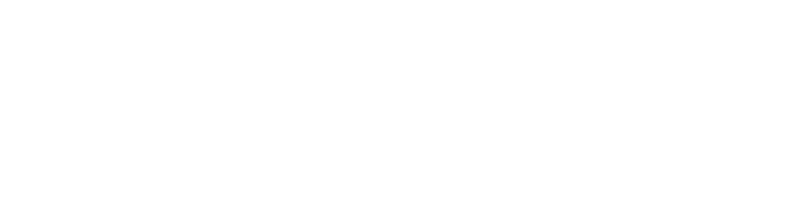 Medical San Miguel