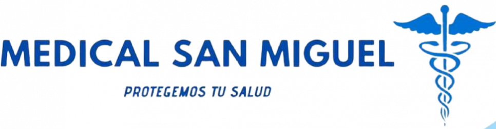 Medical San Miguel